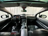 Peugeot 3008 ND
