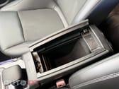 Mercedes-Benz GLA 250 e 8G-DCT Edition Progressive Line