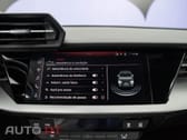Audi A3 30 TDI