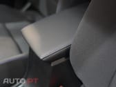 MG MG4 51 kWh Standard