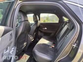 DS DS7 Crossback 1.5 BlueHDi Performance Line EAT8