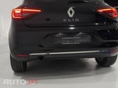 Renault Clio 1.5 Blue dCi Evolution