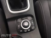 Renault Mégane Sport Tourer 1.5 dCi Dynamique S