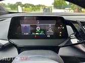 Volkswagen Id.4 77 kWh Pro Performance 1st Max