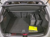 Mercedes-Benz A 250 e Style Plus