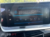 Peugeot 208 1.5 BlueHDi Active Pack