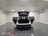 Nissan Qashqai 1.5 dCi N-Connecta