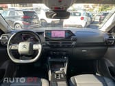 Citroen C4 1.5 BlueHDi Feel Pack EAT8