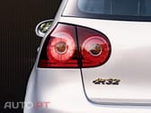 Volkswagen Golf 3.2 R32 4Motion