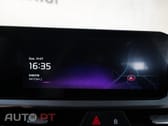 Kia Stonic 1.0 T-GDi Tech
