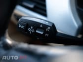 BMW 318 d Auto Pack M