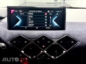 DS DS3 Crossback E-TENSE PERFORMANCE LINE