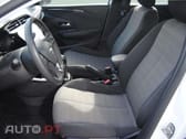 Opel Corsa 1.2 Business Edition