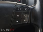 Volvo V50 1.6 D Drive