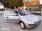 Opel Corsa 1.2 Poucos Kms!