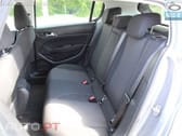 Peugeot 308 1.5 BlueHDI STYLE Aut. 131 CV