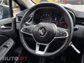 Renault Clio CLIO V SCE 65 - 21N BUSINESS