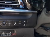 Kia Niro 64kWh