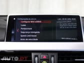 BMW X2 25 e xDrive Pack M