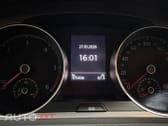 Volkswagen Golf Variant 1.6 TDi Confortline