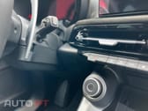 Alfa Romeo Tonale 1.5 VGT Hybrid Sport Speciale