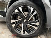 Peugeot E-2008 50 kWh GT