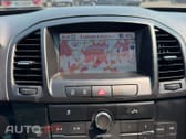 Opel Insignia 2.0 CDTi Edition S/S