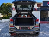 BMW X6 30 d xDrive Pack M Desportivo Pro