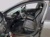 Citroen C3 Shine