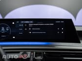 Peugeot E-3008 73 kWh Allure