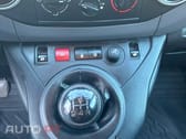 Peugeot Partner 1.6 BLUE HDI 100