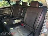 Volkswagen Arteon 2.0 TDI Elegance DSG