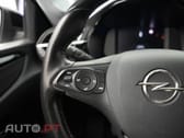 Opel Corsa 1.2 T Elegance