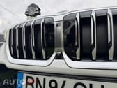 BMW X1 sDrive18d Pack Desportivo M