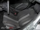 Opel Corsa-E e-GS