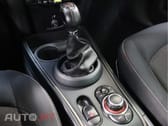 MINI Countryman Cooper S E ALL4 Auto