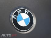 BMW X2 16 d sDrive Auto Pack M