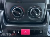 Peugeot Boxer 2.2 Blue HDi 335 L3H3 Pro