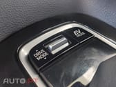 Toyota Corolla Touring Sports 1.8 Hybrid Comfort+P.Sport