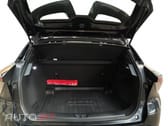 MG MG4 64 kWh Comfort
