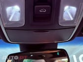 Hyundai Tucson 1.6 CRDi N-Line DCT
