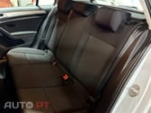 Volkswagen Golf 1.0 TSI Confortline