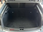 Polestar 2 Dual Motor Long Range 78 kWh AWD Performance