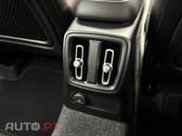Volvo XC40 1.5 T5 PHEV Inscription