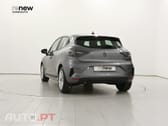 Renault Clio 1.0 Tce Evolution