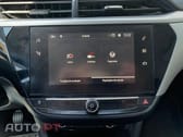 Opel Corsa 1.5 D Business