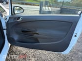 Opel Corsa 1.3 CDTi