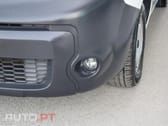 Renault Kangoo 1.5 dCi