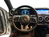 Mercedes-Benz A 250 e Style Line 8G-DCT