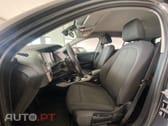 BMW 116 DA AUTO PACK M